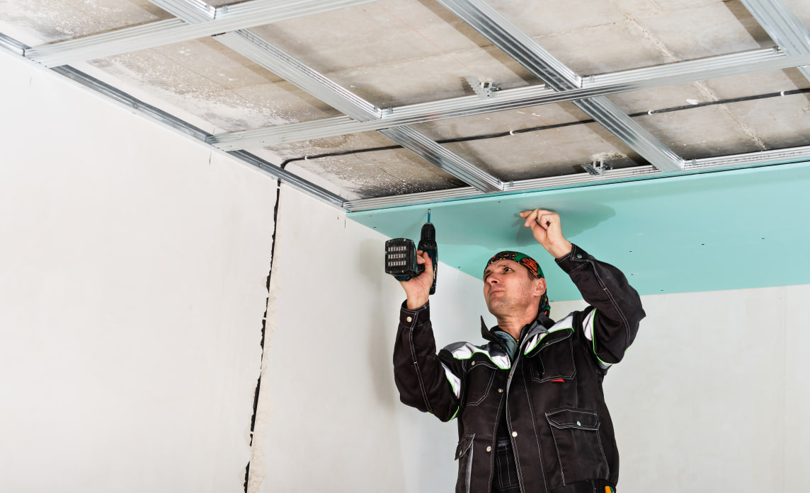 Дорожное ограждение (отбойник) для въездов и проездов